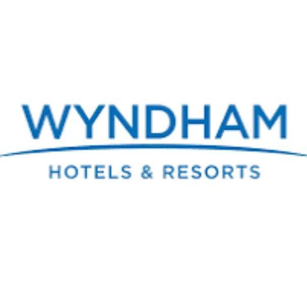 Baymont By Wyndham West Edmonton Hotel Екстериор снимка